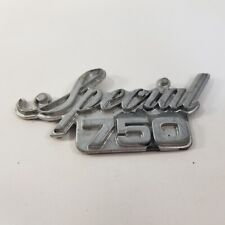 1978 1979 yamaha for sale  Loveland