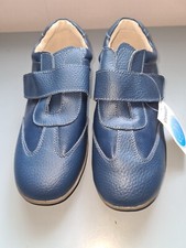 Damart blue strap for sale  TELFORD