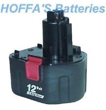 Refurbish volt porter for sale  Laurel