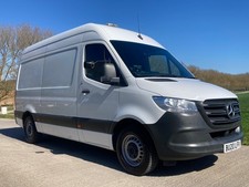 2020 mercedes benz for sale  CHELMSFORD