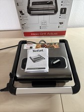 Tefal inicio adjust gebraucht kaufen  Tamm