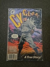 Denton young cyclone for sale  Phoenix