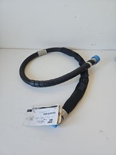Case construction hydraulic for sale  Lompoc