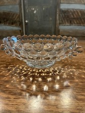 Vtg. indiana glass for sale  Ashland