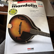 Hal leonard proline for sale  Yuma