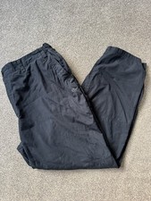 Craghoppers 42s cargo for sale  BIRMINGHAM