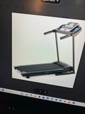 Xterra fitness tr150 for sale  Mechanicville