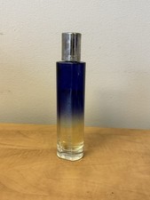 escada cologne for sale escada cologne for sale Port Jefferson Station