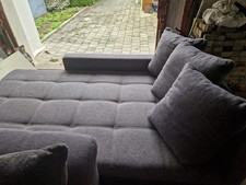 Jahr altes sofa gebraucht kaufen Jahr altes sofa gebraucht kaufen  Villingen-Schwenningen