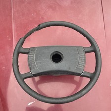 Mercedes w111 w108 gebraucht kaufen Mercedes w111 w108 gebraucht kaufen  Strehla