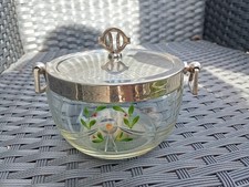 Schöne kleine jugendstil gebraucht kaufen  Merchweiler