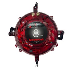 Speakercraft aim8 three for sale  Lake Elsinore