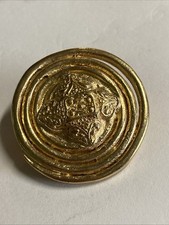 Yves saint laurent d'occasion  Béziers