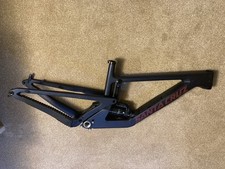 2025 santa cruz for sale  WELLINGTON