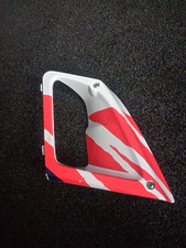 cbr 600 for sale  RENFREW