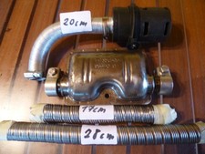 Webasto thermo top gebraucht kaufen Webasto thermo top gebraucht kaufen  Tirschenreuth