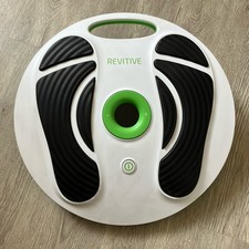 Revitive stimulateur circulato d'occasion  Beaune
