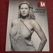 Observer mag 5th for sale  CHELMSFORD