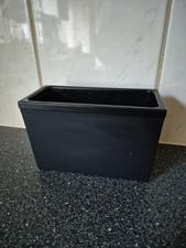 Used coffee pod for sale  BURTON-ON-TRENT
