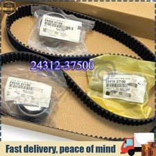 03-10 Hyundai Tucson Kia Sportage 2.7L para kit de correia dentada tensor hidráulico, usado comprar usado  Enviando para Brazil