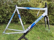 Decathlon penta racing for sale  BIRMINGHAM