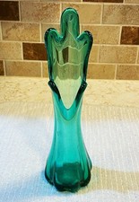 Vintage studio art for sale  Maryville