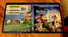 Disney movie blu for sale  Holly Springs