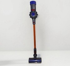 Kids dyson vacuum for sale  Elgin