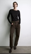 New zara woman for sale  DAVENTRY