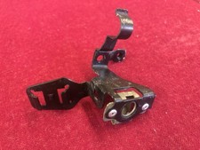 honda vtr sp1 fairing for sale honda vtr sp1 fairing for sale  CLACTON-ON-SEA