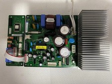 Scheda condizionatore samsung usato  Matera