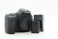 Canon eos 18mp for sale  Indianapolis
