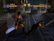 Jogo Xena Warrior Princess - Nintendo N64 comprar usado Jogo Xena Warrior Princess - Nintendo N64 comprar usado  Enviando para Brazil