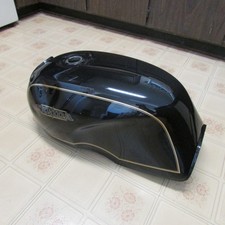 1989 honda gb500 for sale  Tucson