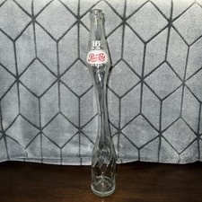 Vintage stretched glass for sale  Sunbury
