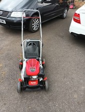 Alko pro 140 for sale  ANDOVER