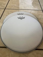 Qty remo emperor for sale  USA