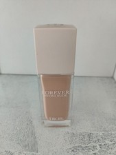 Make dior forever gebraucht kaufen  Köln