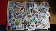 Kiloware kilo bundesrepublik gebraucht kaufen  Staßfurt