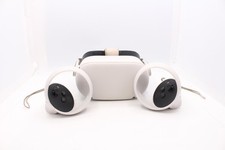 Meta oculus quest for sale  Minneapolis