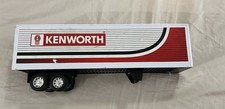Trailer Kenworth 15 polegadas de comprimento comprar usado  Enviando para Brazil