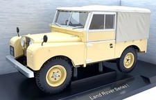 Model car group for sale  WATERLOOVILLE