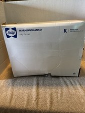 Sealy king size for sale  Van Wert