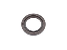 Corteco 30751872 axle for sale  Kennesaw