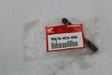 Honda oem wire for sale  Odessa
