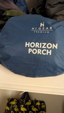 hi gear zenobia porch for sale hi gear zenobia porch for sale CLEETHORPES