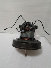 Motor top fan for sale  Appleton