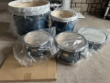 New yamaha stage for sale  WESTON-SUPER-MARE