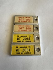 Pairs 1974 dav for sale  Las Cruces