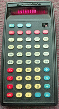 Vintage commodore portable for sale  NORWICH